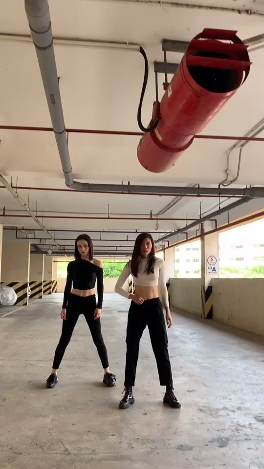 TikTok video thumbnail by donganhquynhh