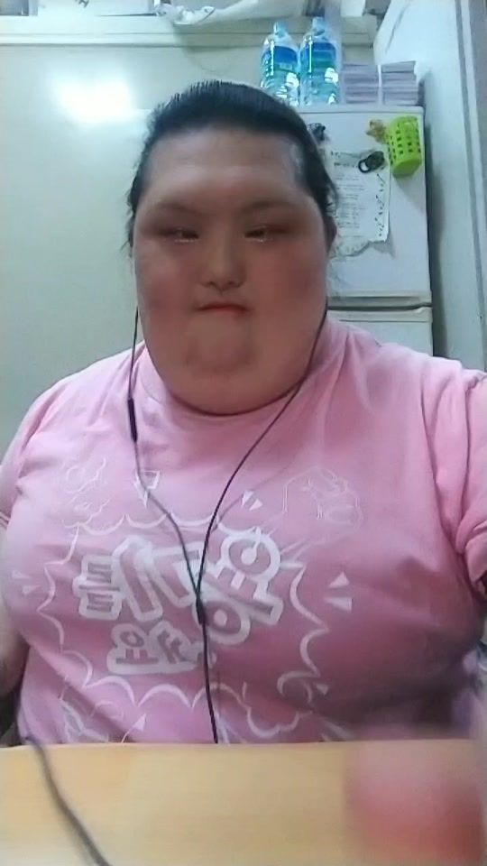 TikTok video thumbnail by dkrtkdyd12