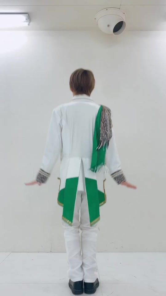 TikTok video thumbnail by koutann2525