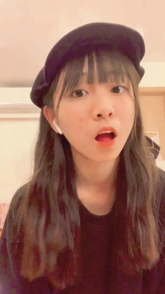 TikTok video thumbnail by tszyauu_