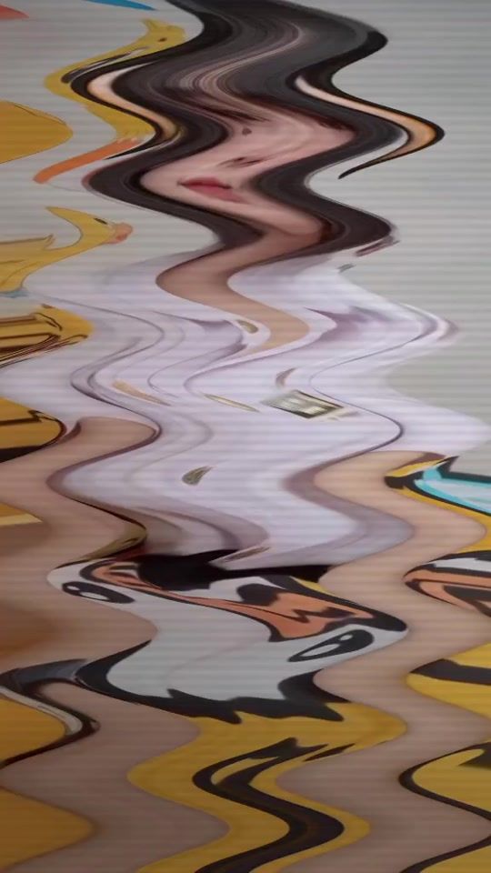 TikTok video thumbnail by ffxn_s