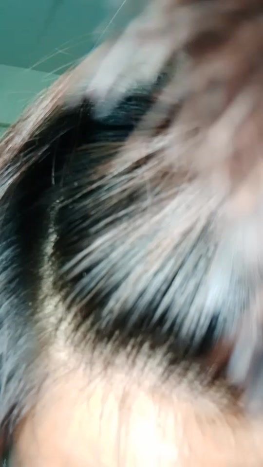 TikTok video thumbnail by cnheown