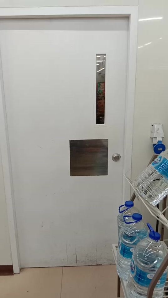 TikTok video thumbnail by sin13100505