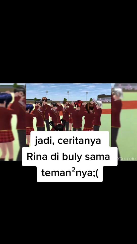 TikTok video thumbnail by dark.snowman