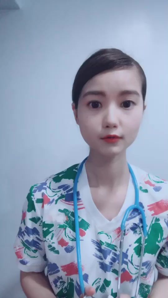 TikTok video thumbnail by nurse_suchier