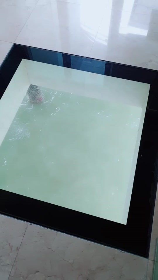 TikTok video thumbnail by greentealatte87