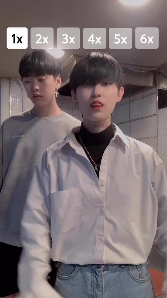 TikTok video thumbnail by sdasda08