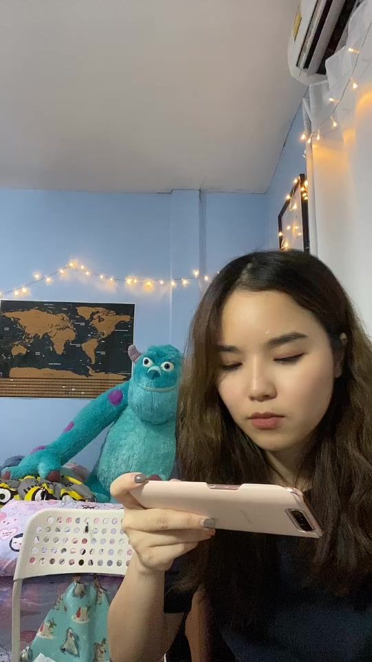 TikTok video thumbnail by happytinaincanada