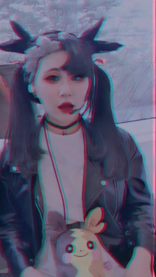 TikTok video thumbnail by ari_628