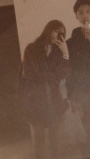 TikTok video thumbnail by yuuus0ra0728