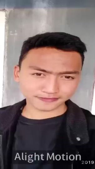 TikTok video thumbnail by peanut_butter730