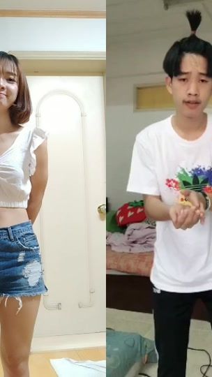 TikTok video thumbnail by fon.mor