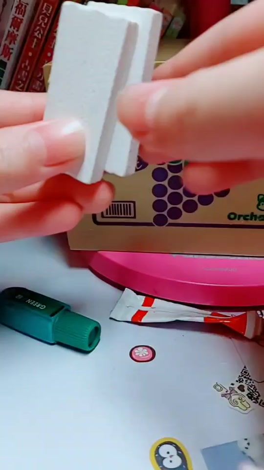 TikTok video thumbnail by mag1605