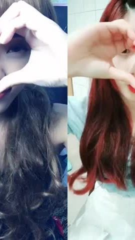TikTok video thumbnail by ting371