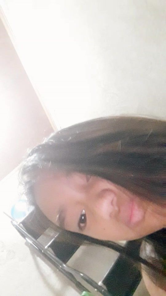 TikTok video thumbnail by lorineangela