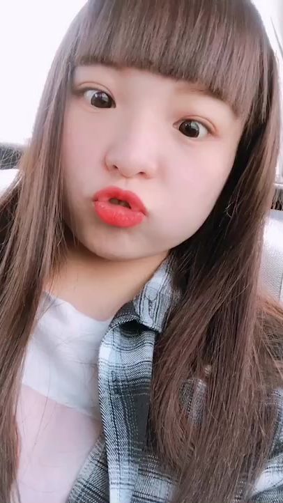 TikTok video thumbnail by dododo0817