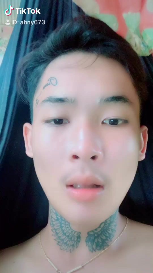 TikTok video thumbnail by ahny673