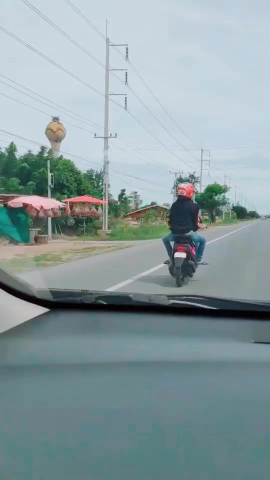 TikTok video thumbnail by preeyada.12