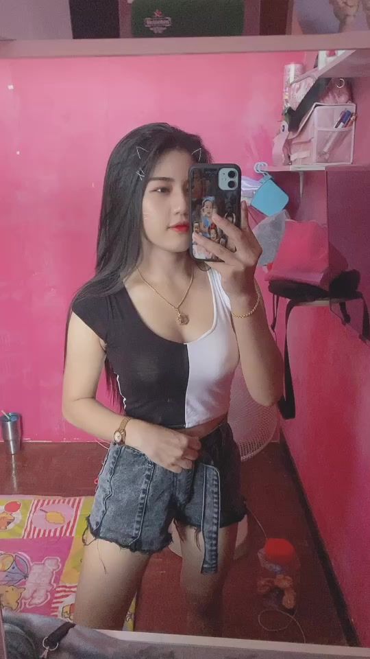 TikTok video thumbnail by mild221240