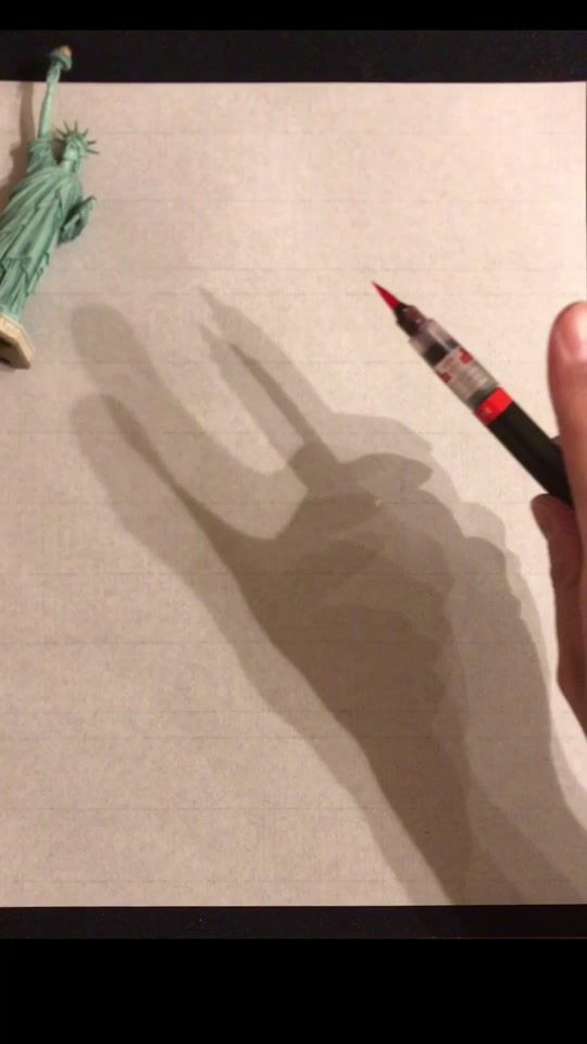 TikTok video thumbnail by shodo_don