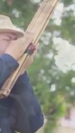 TikTok video thumbnail by noonid_n4565