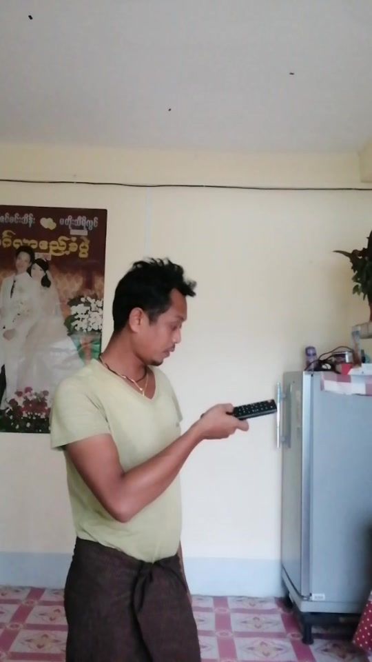 TikTok video thumbnail by sithu67770225