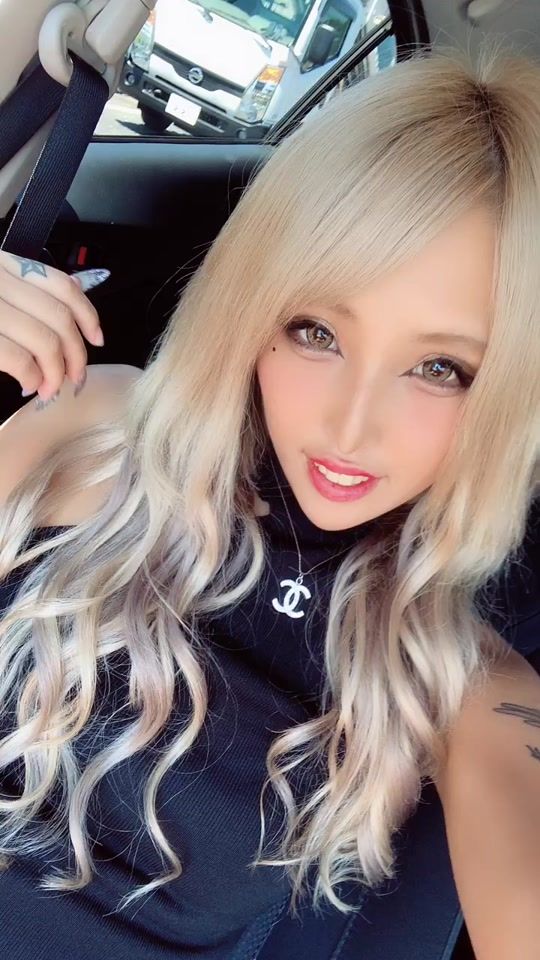 TikTok video thumbnail by yuichosu1227