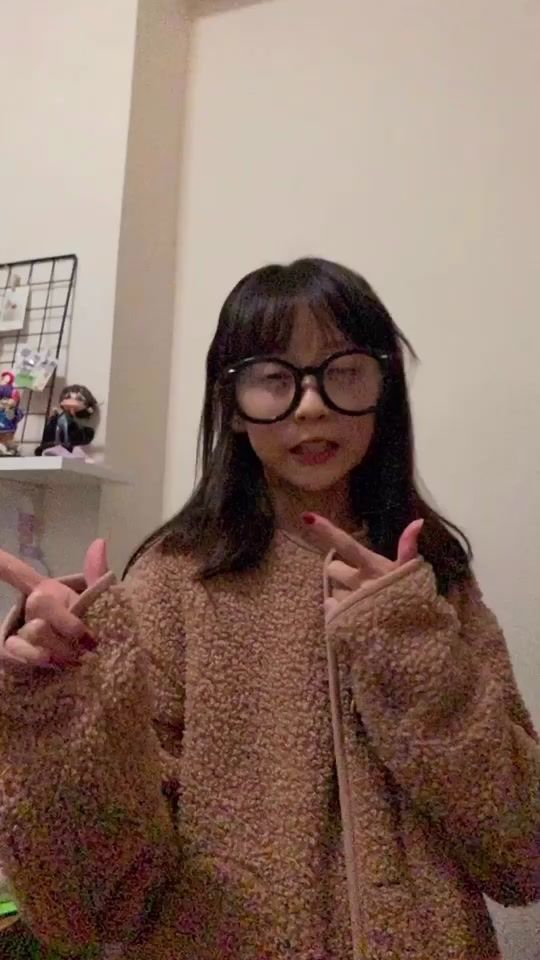 TikTok video thumbnail by 520sisley