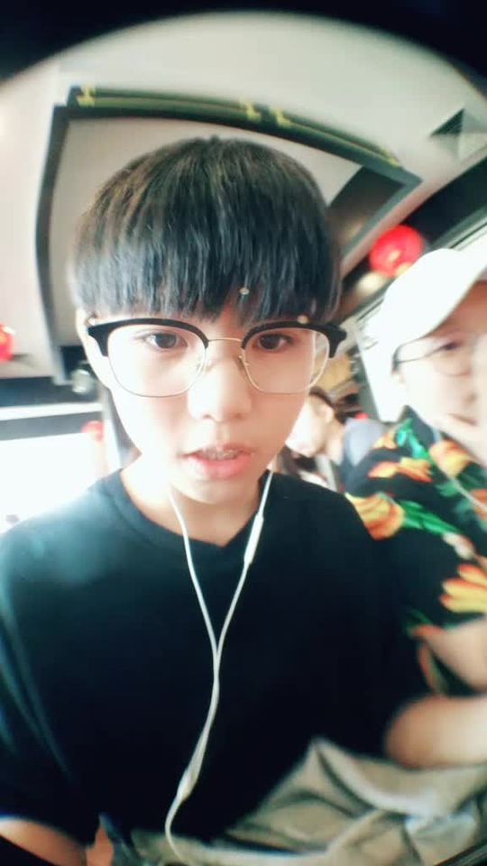 TikTok video thumbnail by 1109koh