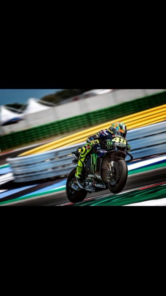 TikTok video thumbnail by rossi46_sic58