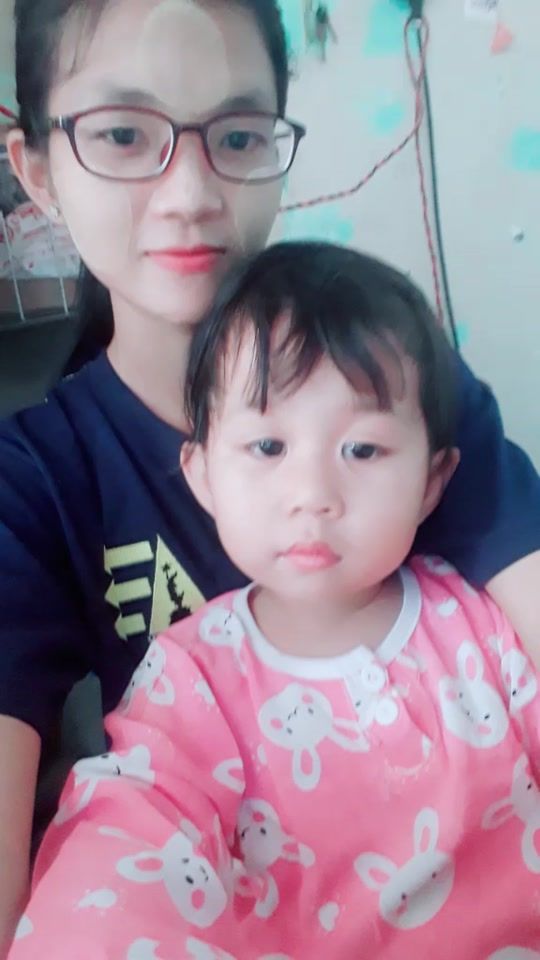 TikTok video thumbnail by thinyanantphyo2