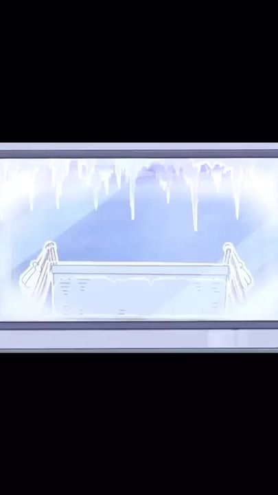 TikTok video thumbnail by peeeeenn