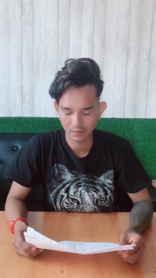 TikTok video thumbnail by rek555555555