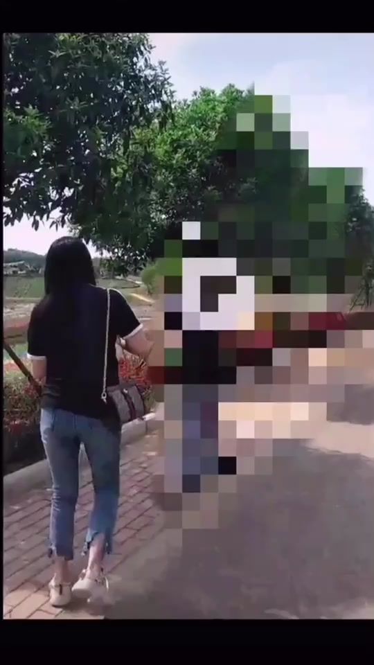 TikTok video thumbnail by aaaalbee_22