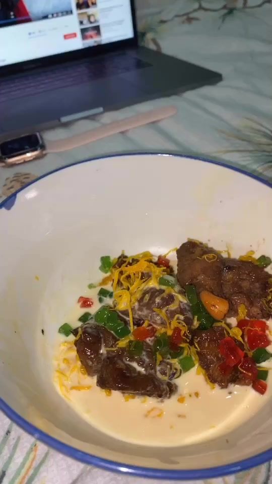 TikTok video thumbnail by itsfiefiy