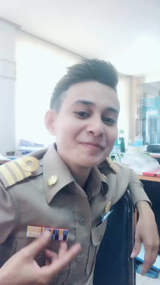 TikTok video thumbnail by nat_tom_za