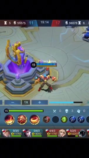 TikTok video thumbnail by mlid40073380