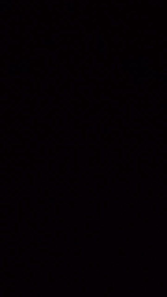 TikTok video thumbnail by ririer.ririer