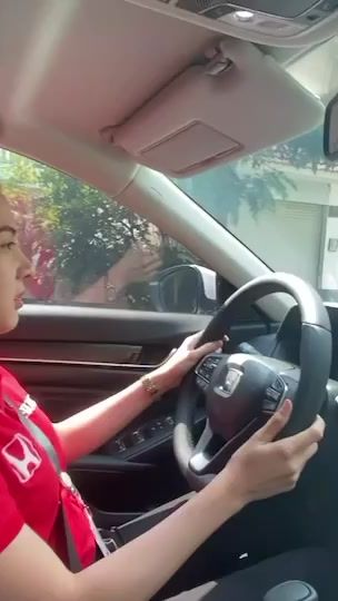 TikTok video thumbnail by mimi_bmw