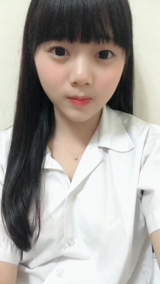TikTok video thumbnail by fish_1211