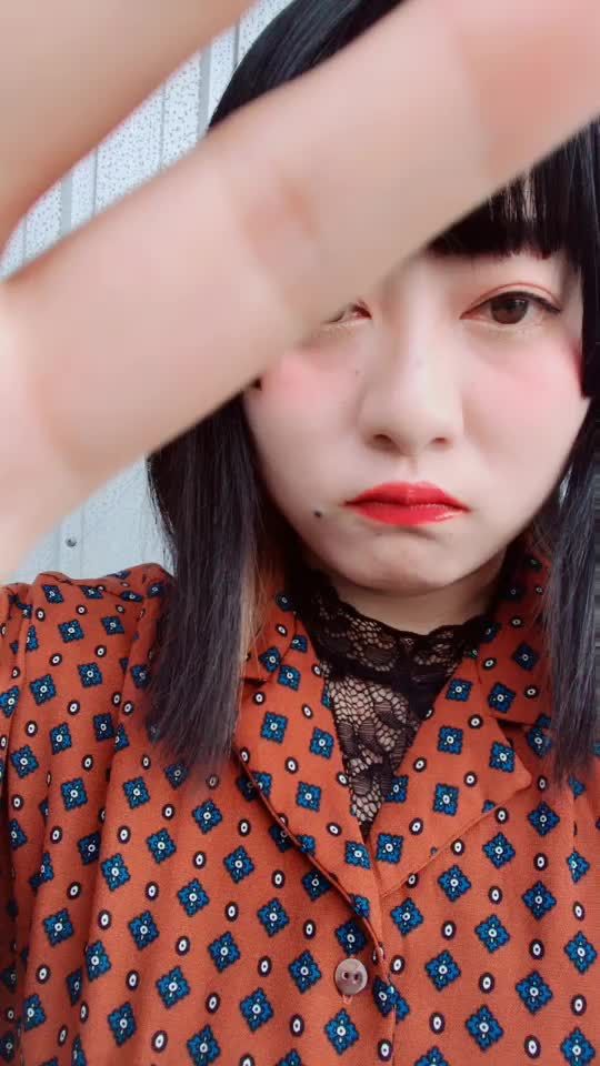 TikTok video thumbnail by mmm.yuuki.mmm