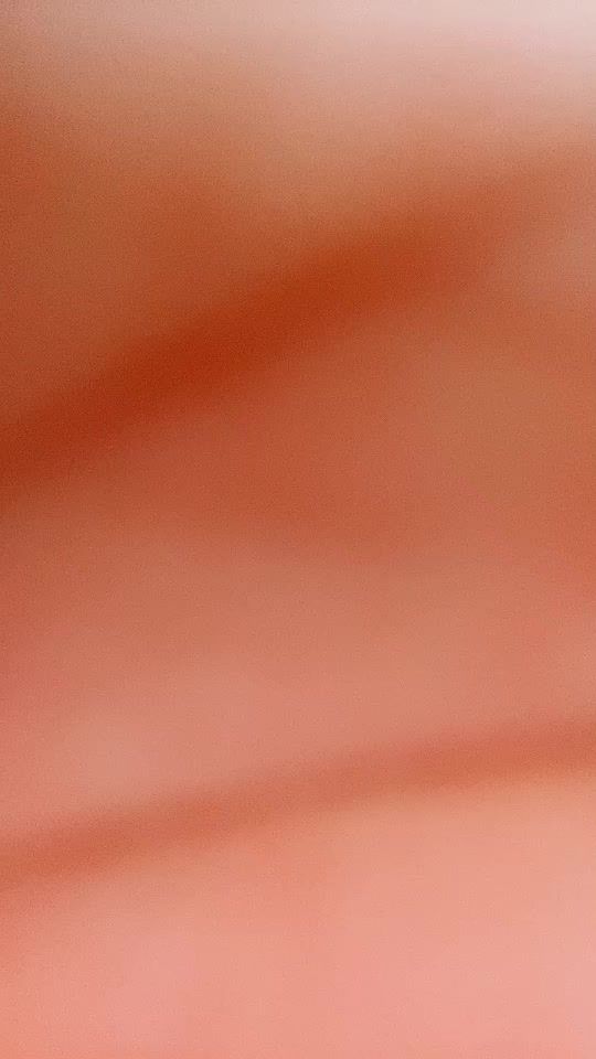 TikTok video thumbnail by fangfiaw