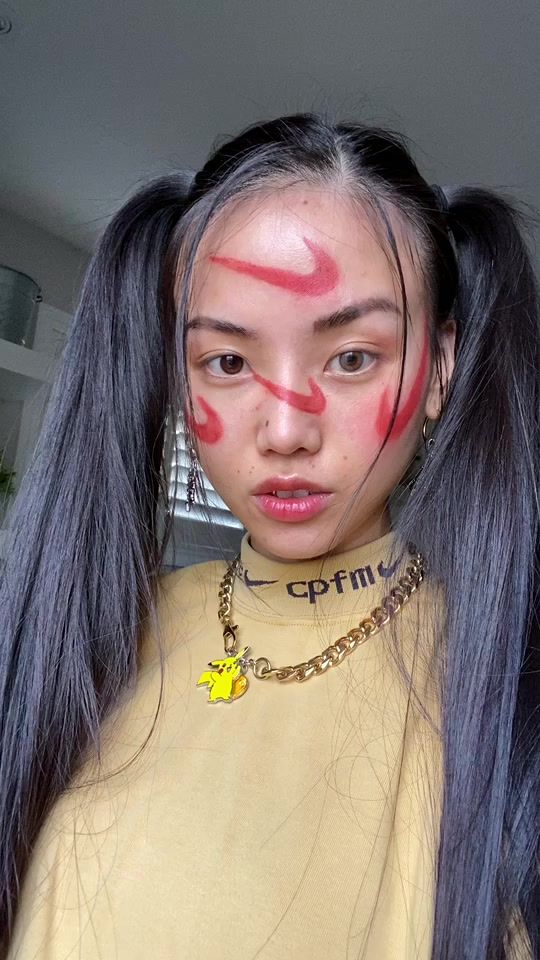 TikTok video thumbnail by melovemealot555