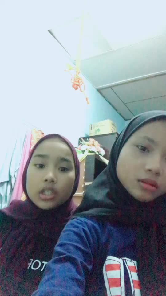 TikTok video thumbnail by nraleyantsha_