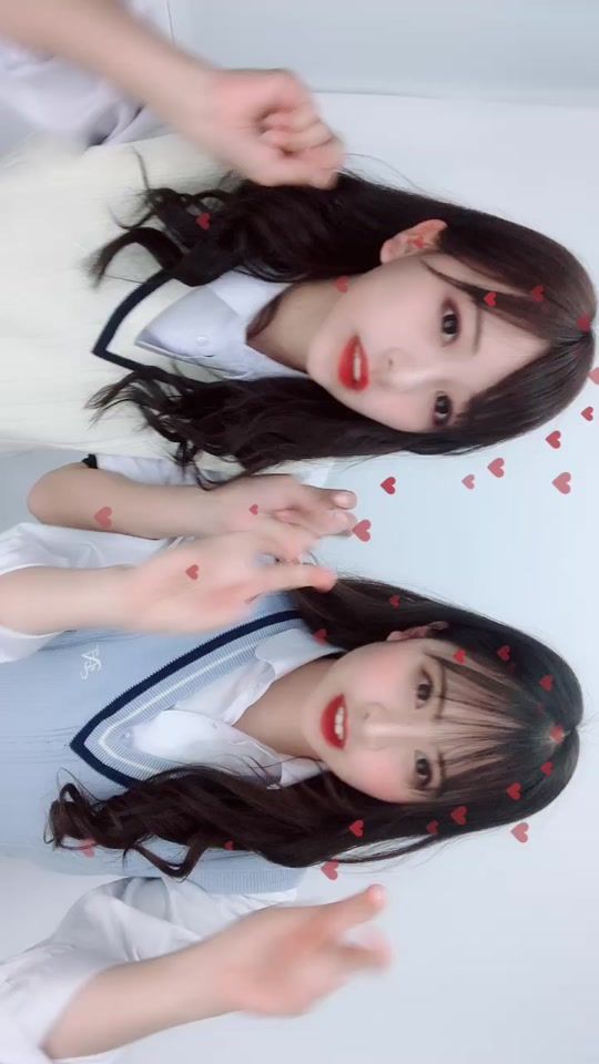 TikTok video thumbnail by yui_93_