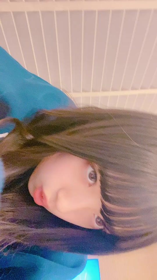 TikTok video thumbnail by minami.sub.accou