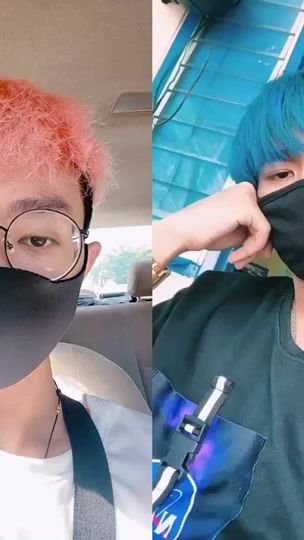 TikTok video thumbnail by salarymanwork