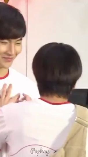 TikTok video thumbnail by bemo_9796