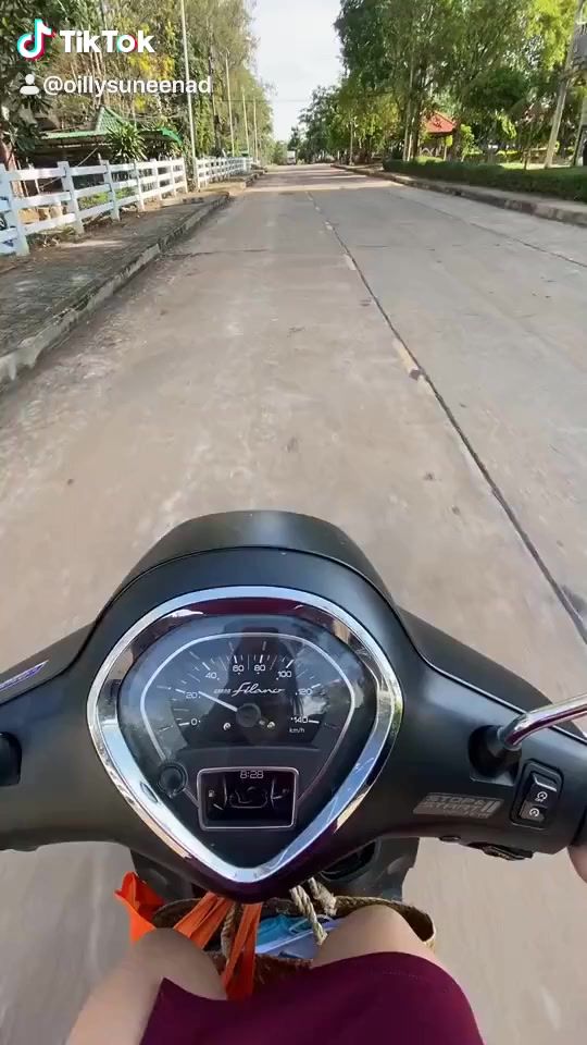 TikTok video thumbnail by oilly_suneenad