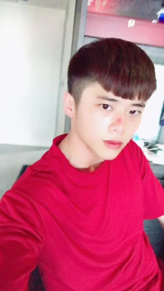 TikTok video thumbnail by zang1030_